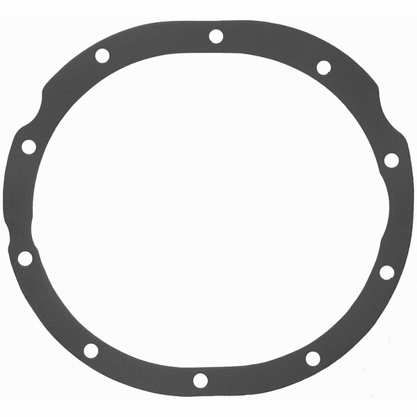 Fel-Pro Performance Differential Carrier Gasket, 2301 2301